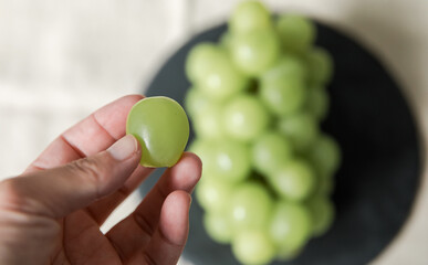 Fototapete bei efototapeten.de bestellen   