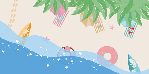 summer design with vector and eps file,, so hit the download button and enjoy, so thanks you very much