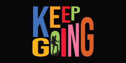  design for your t-shirt, eps and vector file 