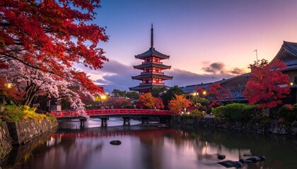 Ethereal Dreamscapes: Minimalist Surreal Nature Backgrounds in Fantasy Tones.