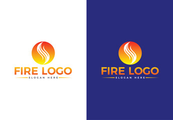 Modern Fire Logo Design | fire logo design | Blazing Fire Company Logo | Abstract Flame Logo | Creative Fire Logo Design | Professional Fire Company Logo | Unique Fire Logo | Bold Fire Logo Design