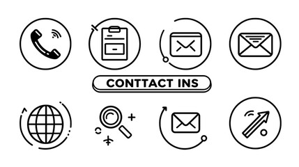 A completely black image with no visible details or discernible content present in the entire frame