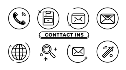 A completely black image with no visible details or discernible content present in the entire frame