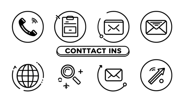 A completely black image with no visible details or discernible content present in the entire frame