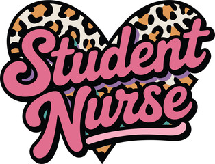 Nurse SVG, Nurse Bundle SVG, Hand Lettered Nurse SVG, Nurse Life SVG, Nurse Quotes SVG, Nurse Shirt SVG, Nurse Clipart SVG, Nursing SVG Bundle, Nurse Cricut SVG, Nurse Silhouette SVG, Nurse Sublimatio