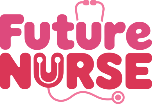 Nurse SVG, Nurse Bundle SVG, Hand Lettered Nurse SVG, Nurse Life SVG, Nurse Quotes SVG, Nurse Shirt SVG, Nurse Clipart SVG, Nursing SVG Bundle, Nurse Cricut SVG, Nurse Silhouette SVG, Nurse Sublimatio