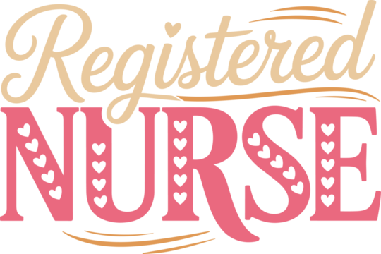 Nurse SVG, Nurse Bundle SVG, Hand Lettered Nurse SVG, Nurse Life SVG, Nurse Quotes SVG, Nurse Shirt SVG, Nurse Clipart SVG, Nursing SVG Bundle, Nurse Cricut SVG, Nurse Silhouette SVG, Nurse Sublimatio