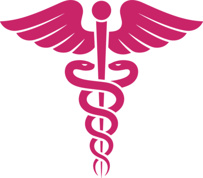 Nurse SVG, Nurse Bundle SVG, Hand Lettered Nurse SVG, Nurse Life SVG, Nurse Quotes SVG, Nurse Shirt SVG, Nurse Clipart SVG, Nursing SVG Bundle, Nurse Cricut SVG, Nurse Silhouette SVG, Nurse Sublimatio