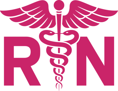 Nurse SVG, Nurse Bundle SVG, Hand Lettered Nurse SVG, Nurse Life SVG, Nurse Quotes SVG, Nurse Shirt SVG, Nurse Clipart SVG, Nursing SVG Bundle, Nurse Cricut SVG, Nurse Silhouette SVG, Nurse Sublimatio