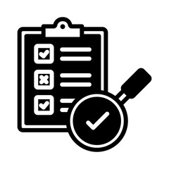 Fototapeta premium Evaluation 