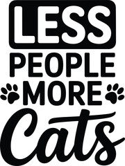 Sassy Quotes SVG, Sassy SVG Bundle, Funny Quotes SVG, Attitude Quotes SVG, Sassy Sayings SVG, Girl Power SVG, Savage Quotes SVG, Sarcastic Quotes SVG, Sassy SVG Designs, Sassy T Shirt SVG, Sassy Cricu