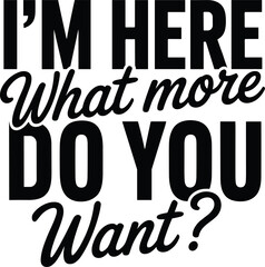 Sassy Quotes SVG, Sassy SVG Bundle, Funny Quotes SVG, Attitude Quotes SVG, Sassy Sayings SVG, Girl Power SVG, Savage Quotes SVG, Sarcastic Quotes SVG, Sassy SVG Designs, Sassy T Shirt SVG, Sassy Cricu