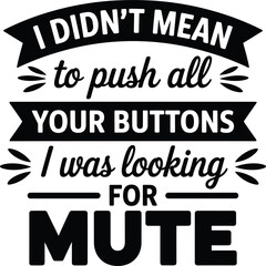 Sassy Quotes SVG, Sassy SVG Bundle, Funny Quotes SVG, Attitude Quotes SVG, Sassy Sayings SVG, Girl Power SVG, Savage Quotes SVG, Sarcastic Quotes SVG, Sassy SVG Designs, Sassy T Shirt SVG, Sassy Cricu