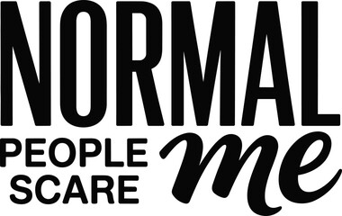 Sassy Quotes SVG, Sassy SVG Bundle, Funny Quotes SVG, Attitude Quotes SVG, Sassy Sayings SVG, Girl Power SVG, Savage Quotes SVG, Sarcastic Quotes SVG, Sassy SVG Designs, Sassy T Shirt SVG, Sassy Cricu