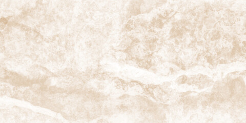 Polished natural granite marble for ceramic wall tiles. abstract brown grunge and empty smooth old, stained paper texture background design. brown paper texture. marble and floor ceramic wall texture.