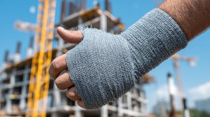 Worker’s compensation claims provide essential benefits, offering aid and security to employees facing health challenges caused by their work environment.
