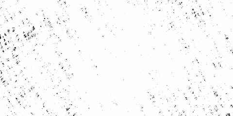 White, black dust overlay distress grungy grain, noise effect paint wall. small particles of debris and dust. crack and scratch dust paint concrete wall. subtle halftone grunge urban texture vector.