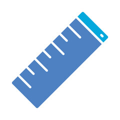 Ruler Icon
