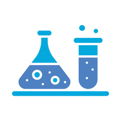 Chemistry Icon