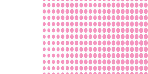 Modern blue to light blue and green gradient background illustration dot