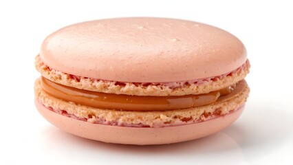 almond, background, baked, bakery, cake, color, cookies, cream, cuisine, delicious, dessert, flavor, flour, food, french, gourmet, homemade, ingredient, isolated, macaron, macarons, macaroon, macaroon