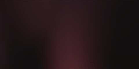 Modern red polygon elegant background vector illustration pattern