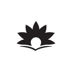 creative icon vector art