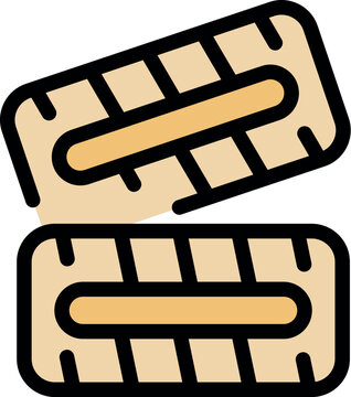 Transdermal nicotine patches delivering controlled nicotine dosage for smoking cessation and addiction treatment