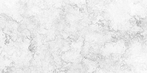 White marble grunge concrete dust wall texture design. vector scratched grunge wall urban monochrome pattern. cement concrete wall and ceramic tiles background. gray dirty stan, rusty metal texture.