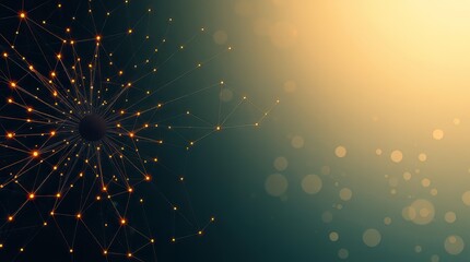 Graph database relationships header