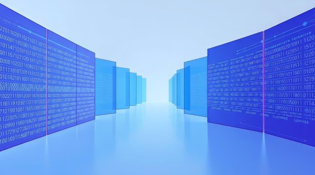 PQC migration pathway header