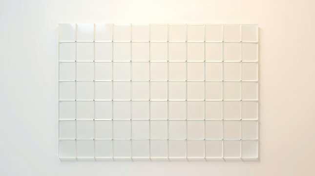 ABAC Policy Matrix Background