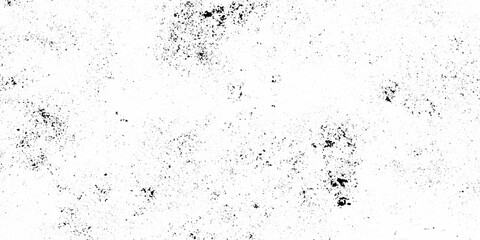 Abstract white and black texture of a grunge concrete dust wall with cracks and scratches background. distressed grunge concrete wall texture. abstract vintage of old surface texture background.