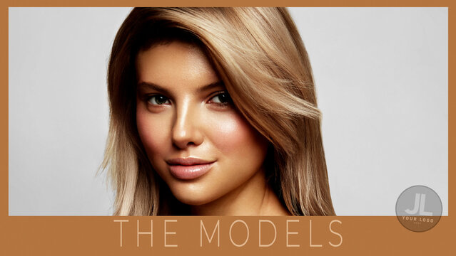 Have A Look Down Here Overlay