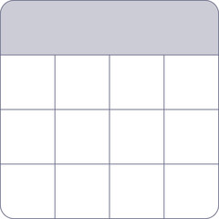 db table svgrepo com