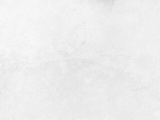 White cement wall in retro concept.