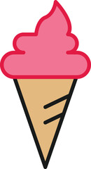 ice cream svgrepo com