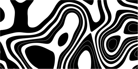 A high-detail seamless zebra skin texture with black and white stripes for a wild animal design and safari print. typography linear background for mapping and audio equalizer backdrop. Paper texture