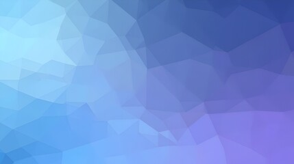 Fototapeta premium abstract blue background with triangles,Abstract Blue, Triangular Pattern, Blue Geometric Background, Triangle Mosaic, Modern Blue Design, Angular Blue Texture, Blue Polygon Art, Sharp Triangle Shapes