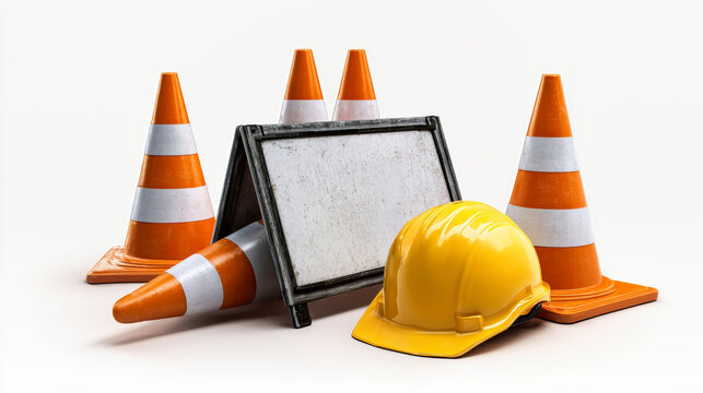 Generated image - Powered by Adobe