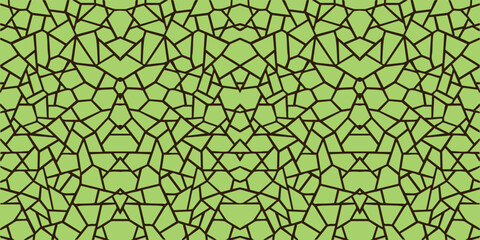 best pattern and floral type vector and eps file