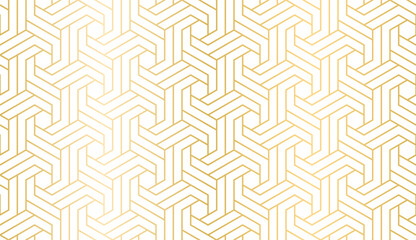 Abstract seamless geometric pattern. Seamless vector background. Thin line texture, monochrome triangular grid. Seamless linear rapport. laser engraving and cutting.