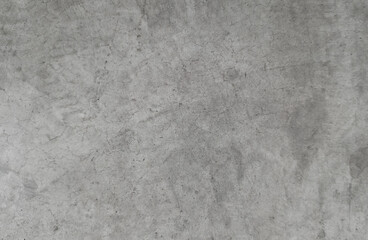Old cement wall background in vintage style