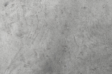 Old cement wall background in vintage style