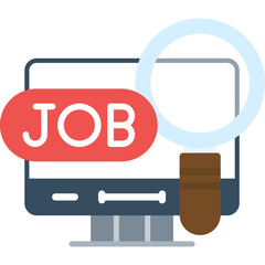 Online Job