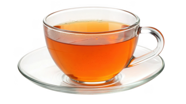 cup of tea - Powered by Adobe