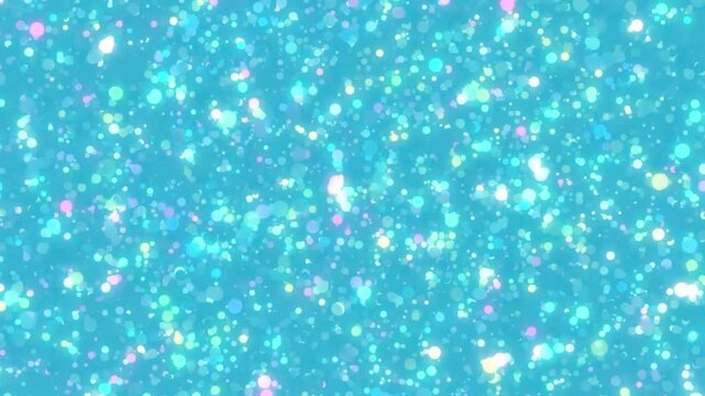47981249_6