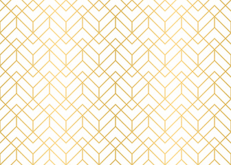 Seamless Abstract geometric pattern Thin line texture, monochrome triangular grid. Seamless linear rapport. laser engraving and cutting, fabric, textile, cover, wrapping paper, background.