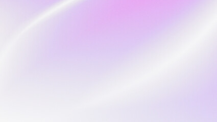 Close up macro shot of textured fabric with deep purple and black hues showing subtle woven patterns and depth for design on overlay