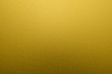 Obraz premium Luxury shiny gold foil surface texture background